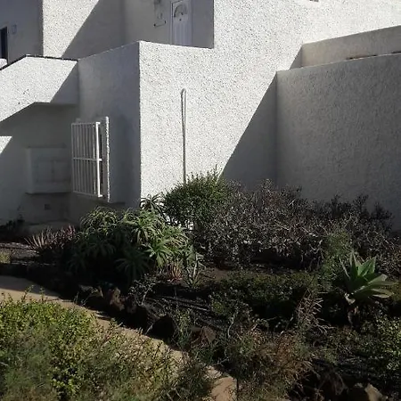 La Luz Del Sol Benita