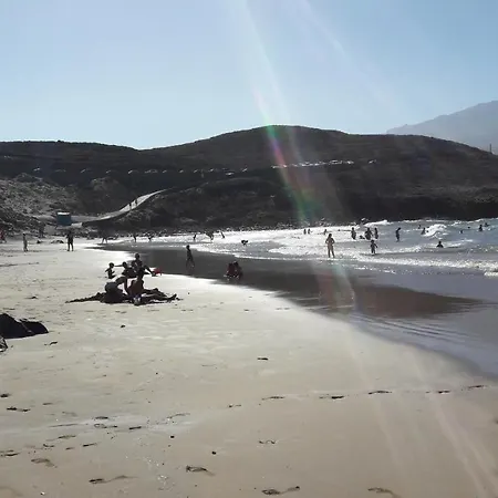 La Luz Del Sol Benita *